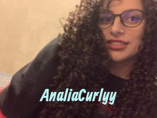 AnaliaCurlyy