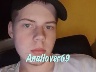 Anallover69