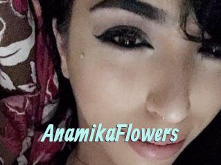 Anamika_Flowers