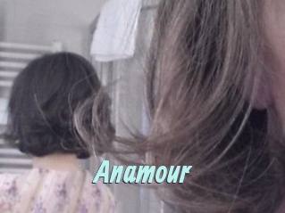 Anamour