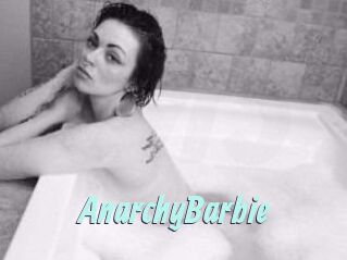 AnarchyBarbie