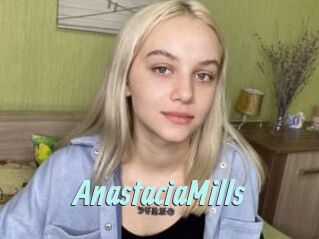AnastaciaMills