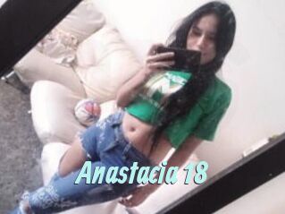 Anastacia_18