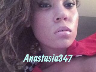 Anastasia347