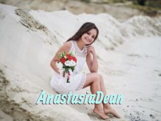 AnastasiaDean