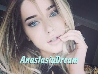 Anastasia_Dream