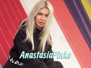 AnastasiaPinke