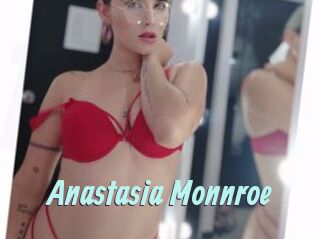 Anastasia_Monnroe