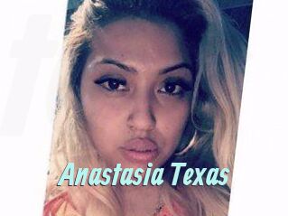 Anastasia_Texas