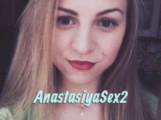 AnastasiyaSex2