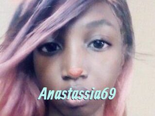 Anastassia_69