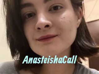 AnasteishaCall