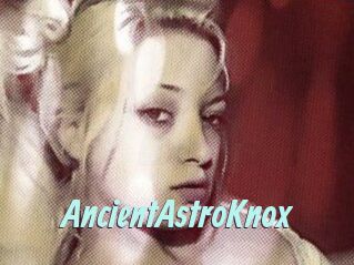 AncientAstroKnox