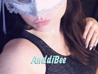 AnddiBee