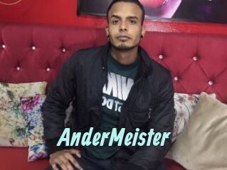 AnderMeister