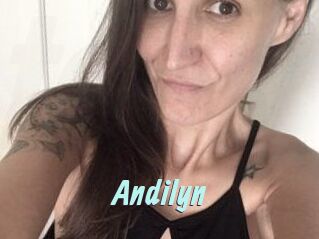 Andilyn