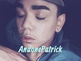 Andone_Patrick