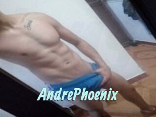 AndrePhoenix