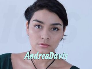 AndreaDavis