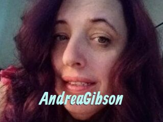 Andrea_Gibson