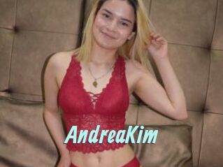 AndreaKim