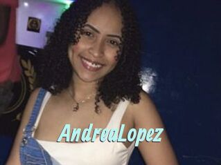 AndreaLopez