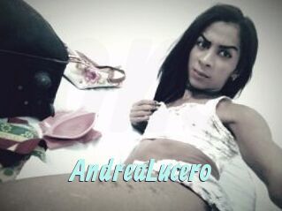 AndreaLucero