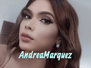 AndreaMarquez