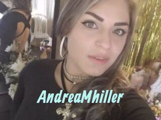 AndreaMhiller