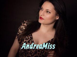 AndreaMiss