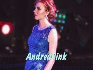 AndreaPink