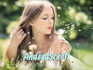 AndreaSckott