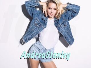 AndreaStanley