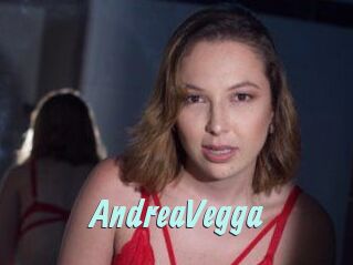 AndreaVegga