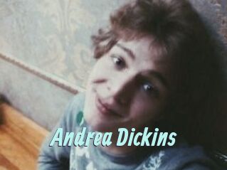 Andrea_Dickins