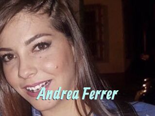 Andrea_Ferrer