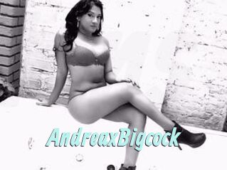 AndreaxBigcock