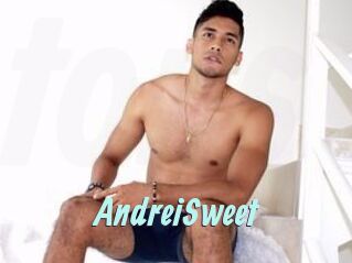 AndreiSweet