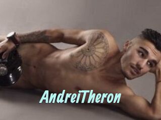 AndreiTheron