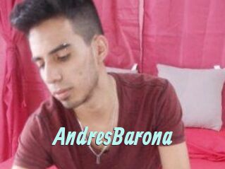 AndresBarona