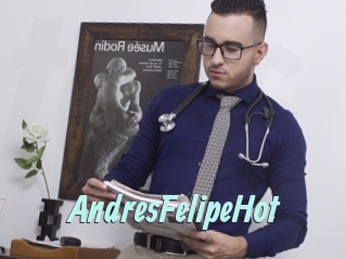 AndresFelipeHot