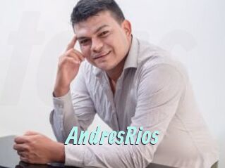 AndresRios