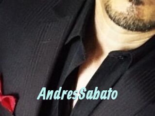 AndresSabato