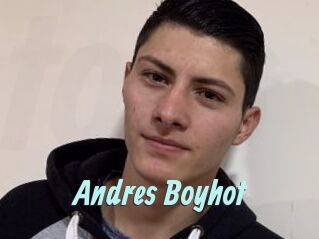 Andres_Boyhot