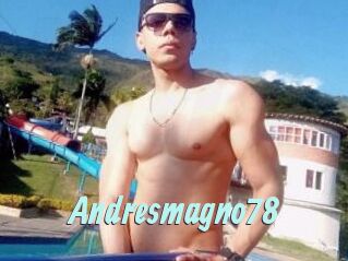 Andresmagno78