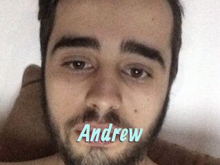 Andrew_