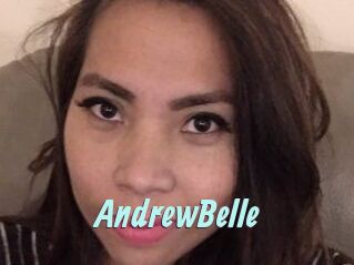 Andrew_Belle