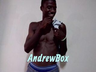 AndrewBox