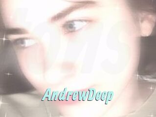 AndrewDeep