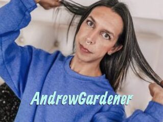 AndrewGardener